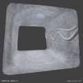 Thumbnail for version as of 09:48, 19 May 2013