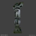 Thumbnail for version as of 11:37, 18 May 2013