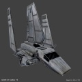 Thumbnail for version as of 11:04, 18 May 2013