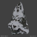 Thumbnail for version as of 09:52, 19 May 2013