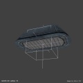 Thumbnail for version as of 09:50, 19 May 2013