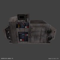 Thumbnail for version as of 12:16, 19 May 2013