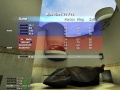 Thumbnail for version as of 16:44, 2 March 2013