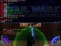 Thumbnail for version as of 10:56, 5 March 2013