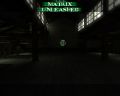 Thumbnail for version as of 16:19, 22 June 2025