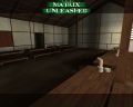 Thumbnail for version as of 16:22, 22 June 2025