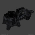 Thumbnail for version as of 15:31, 22 May 2013