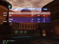 Thumbnail for version as of 08:23, 5 April 2013