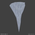 Thumbnail for version as of 09:53, 19 May 2013
