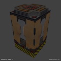 Thumbnail for version as of 15:30, 22 May 2013