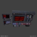 Thumbnail for version as of 12:16, 19 May 2013