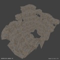 Thumbnail for version as of 08:48, 19 May 2013