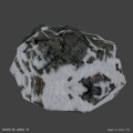Thumbnail for version as of 09:52, 19 May 2013