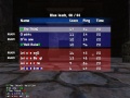 Thumbnail for version as of 12:36, 27 March 2013