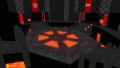 Thumbnail for version as of 19:17, 24 April 2023