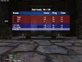 Thumbnail for version as of 19:51, 26 December 2013
