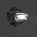 Thumbnail for version as of 10:09, 18 May 2013