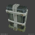 Thumbnail for version as of 11:52, 18 May 2013