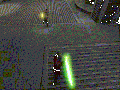 Thumbnail for version as of 21:30, 28 February 2013