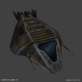 Thumbnail for version as of 10:34, 19 May 2013