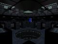 Thumbnail for version as of 10:36, 25 July 2023