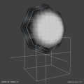 Thumbnail for version as of 12:27, 19 May 2013