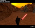 Thumbnail for version as of 02:44, 22 February 2013