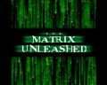 Thumbnail for version as of 16:17, 22 June 2025