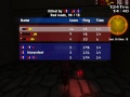 Thumbnail for version as of 08:23, 5 April 2013