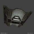 Thumbnail for version as of 08:43, 19 May 2013