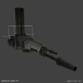 Thumbnail for version as of 10:43, 19 May 2013