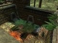 Thumbnail for version as of 22:36, 29 February 2020