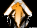 Thumbnail for version as of 01:31, 3 March 2013