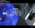 Thumbnail for version as of 02:13, 22 February 2013