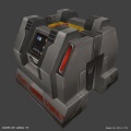 Thumbnail for version as of 10:08, 18 May 2013