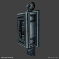 Thumbnail for version as of 09:54, 19 May 2013