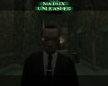 Thumbnail for version as of 16:22, 22 June 2025