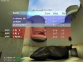 Thumbnail for version as of 17:00, 8 April 2013