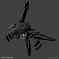 Thumbnail for version as of 09:47, 19 May 2013
