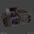 Thumbnail for version as of 10:43, 19 May 2013