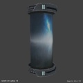 Thumbnail for version as of 15:35, 22 May 2013