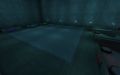 Thumbnail for version as of 21:04, 30 January 2023
