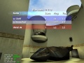 Thumbnail for version as of 18:03, 3 April 2013