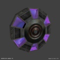 Thumbnail for version as of 08:44, 19 May 2013