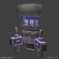 Thumbnail for version as of 09:27, 19 May 2013