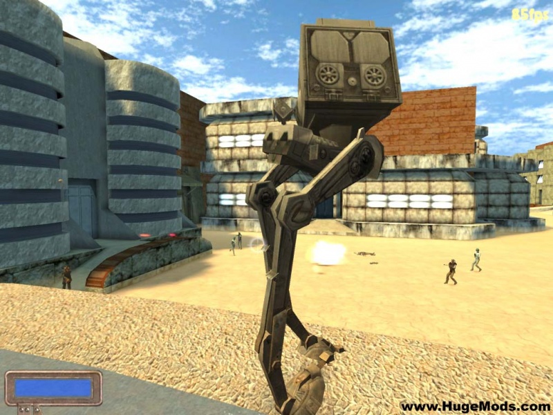 File:Comforce2.jpg