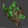 Thumbnail for version as of 10:41, 19 May 2013