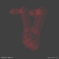 Thumbnail for version as of 11:11, 18 May 2013