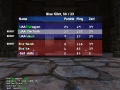 Thumbnail for version as of 09:20, 11 March 2013