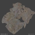 Thumbnail for version as of 08:48, 19 May 2013